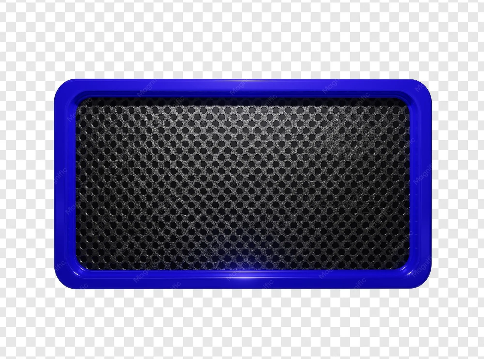 Pintura em abs automotivo
