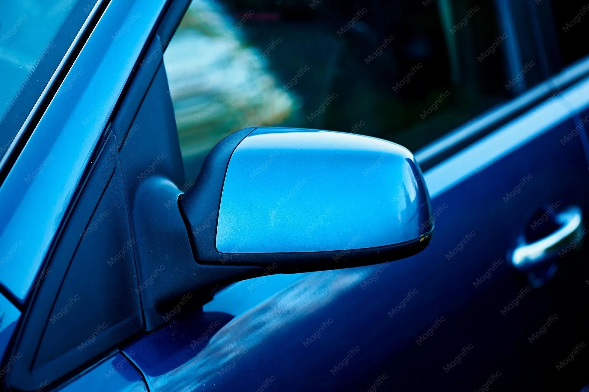 Pintura líquida para autopeças em Guarulhos