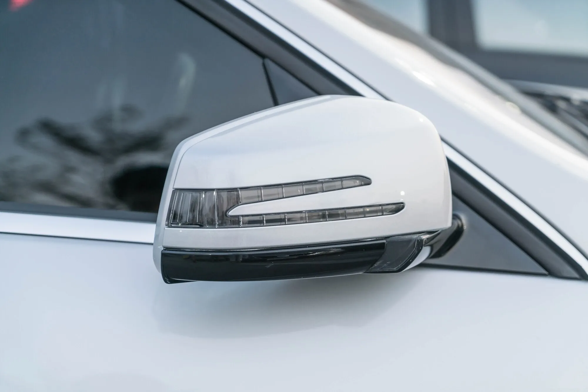 Pintura líquida para reposição automotiva