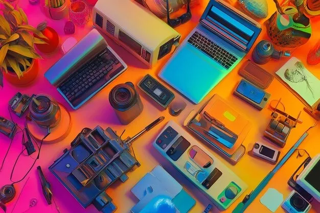 Pintura de peças em São Paulo